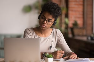 Learn low code software learn no code software